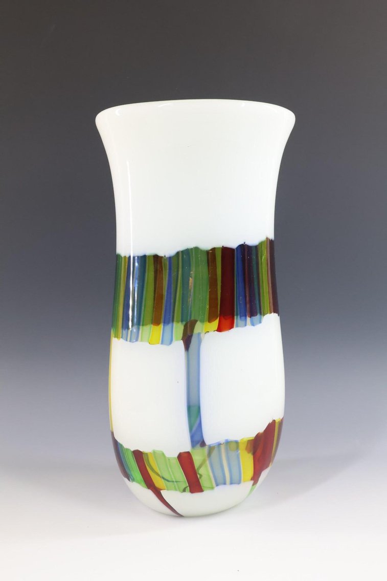 Image for Mid-Century Modern and Design | June 12, 2024 at 10:00 AM