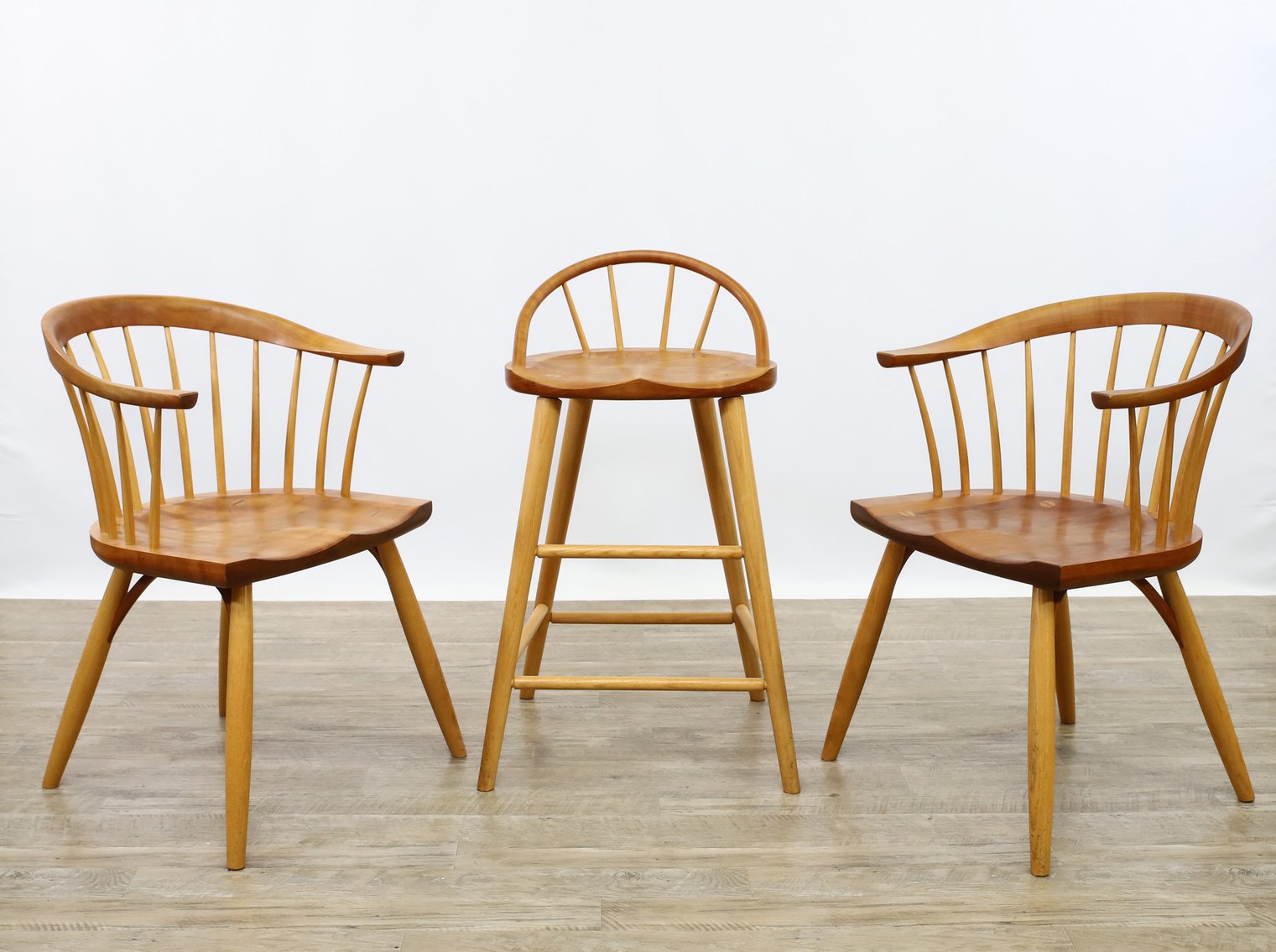 Image for Mid-Century Modern and Design | June 12, 2024 at 10:00 AM