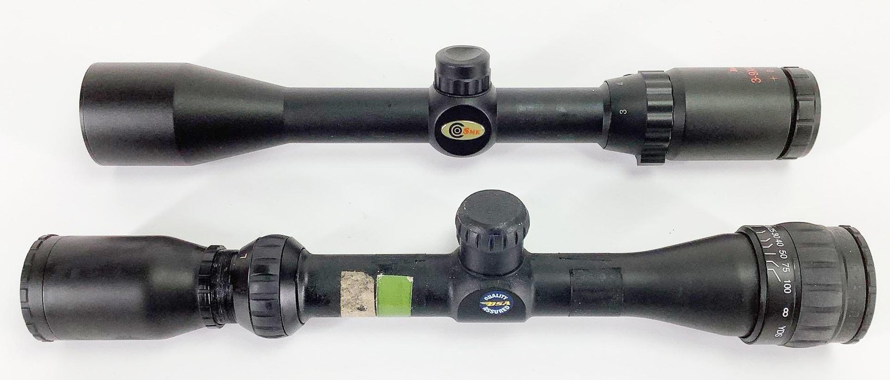 Image for Firearm and Sporting Accessories | June 19, 2024 at 7:00 PM