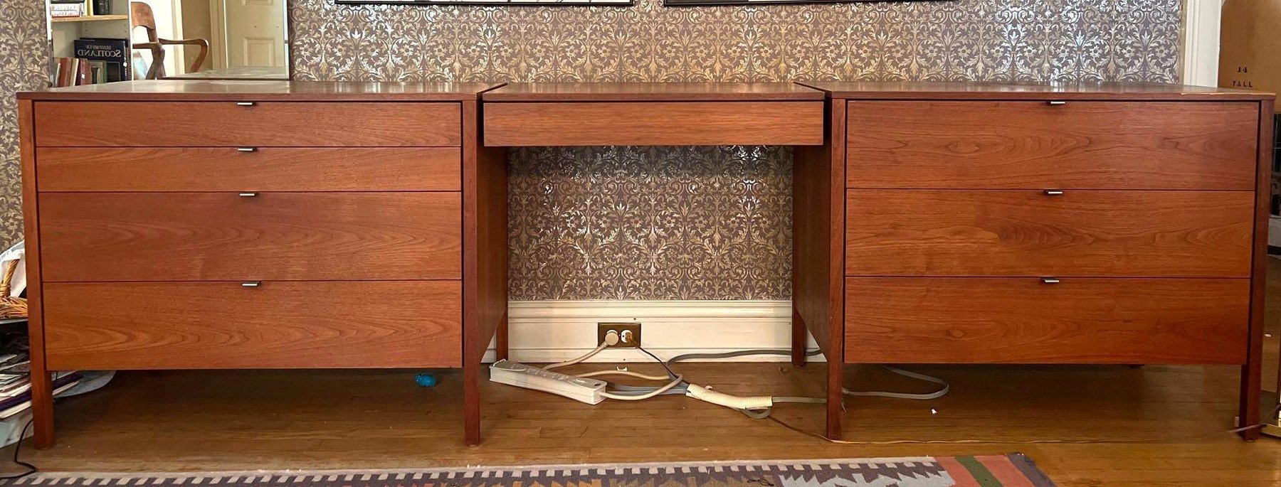 Image for Estate Sale | Spring House, PA | June 17, 2024 at 8:00 PM
