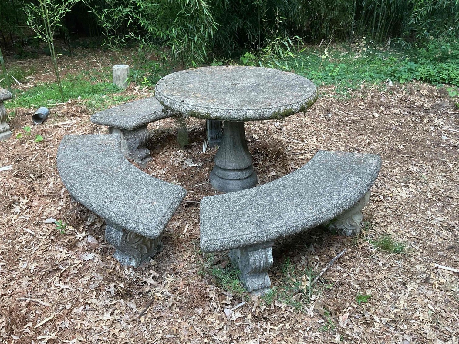 Image for Estate Sale | Doylestown, PA | July 8, 2023 at 8:00 PM