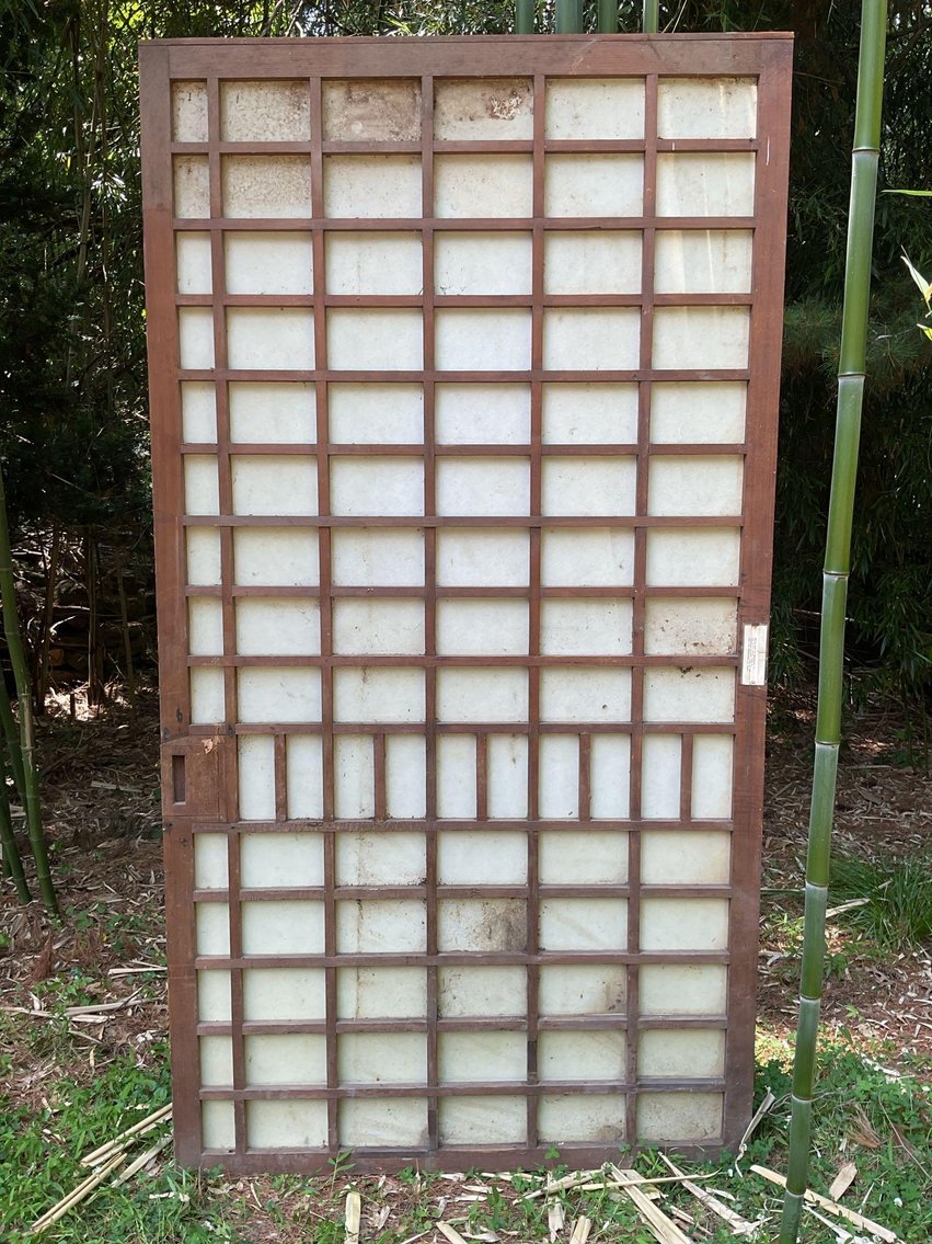 Image for Estate Sale | Doylestown, PA | July 8, 2023 at 8:00 PM