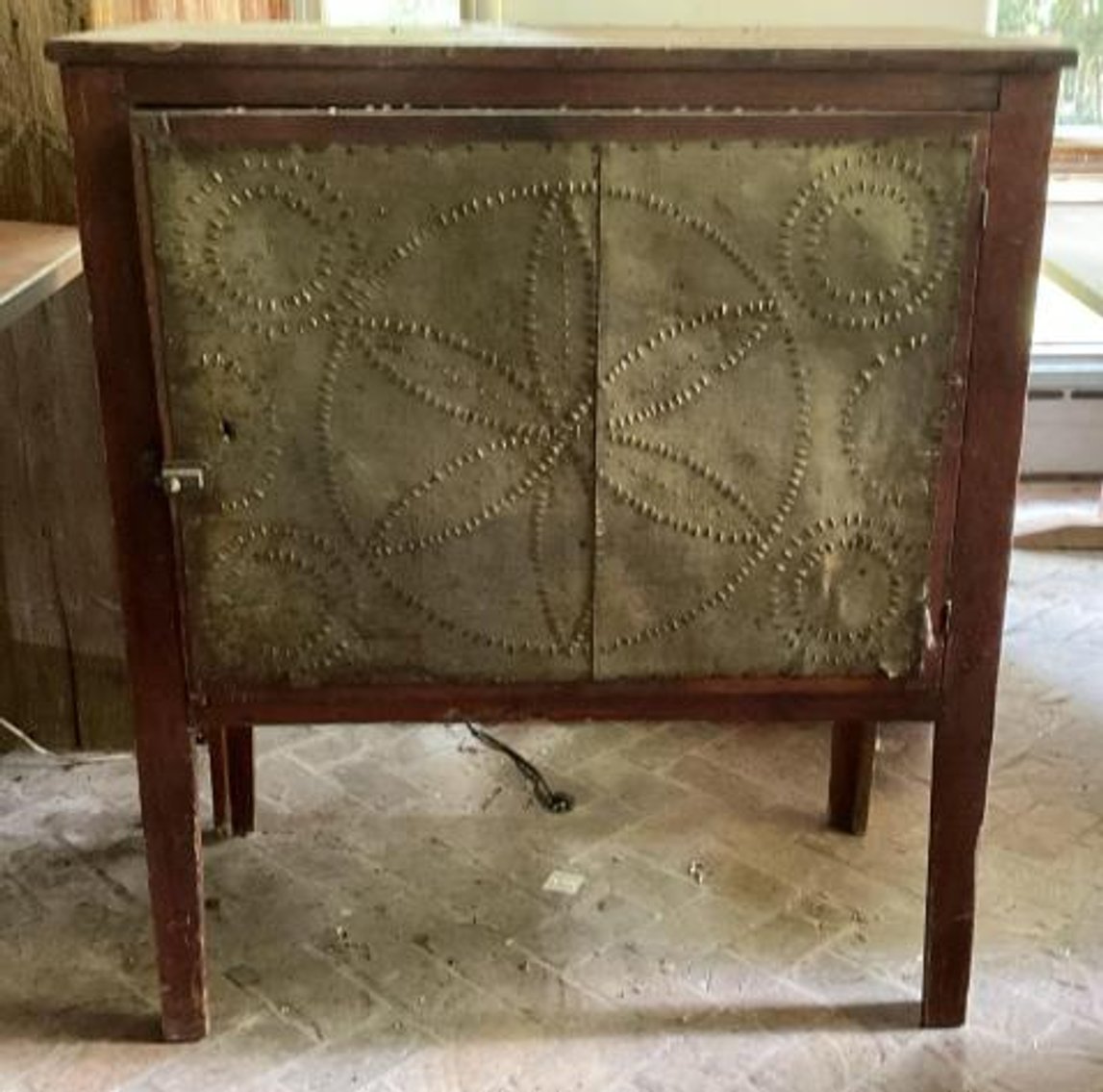 Image for Estate Sale | Doylestown, PA | July 8, 2023 at 8:00 PM