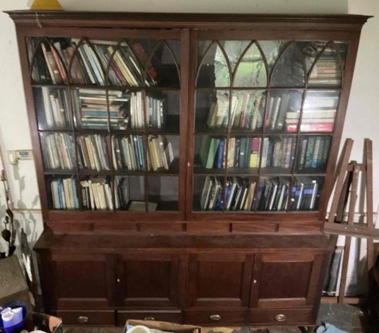 Image for Estate Sale | Doylestown, PA | July 8, 2023 at 8:00 PM