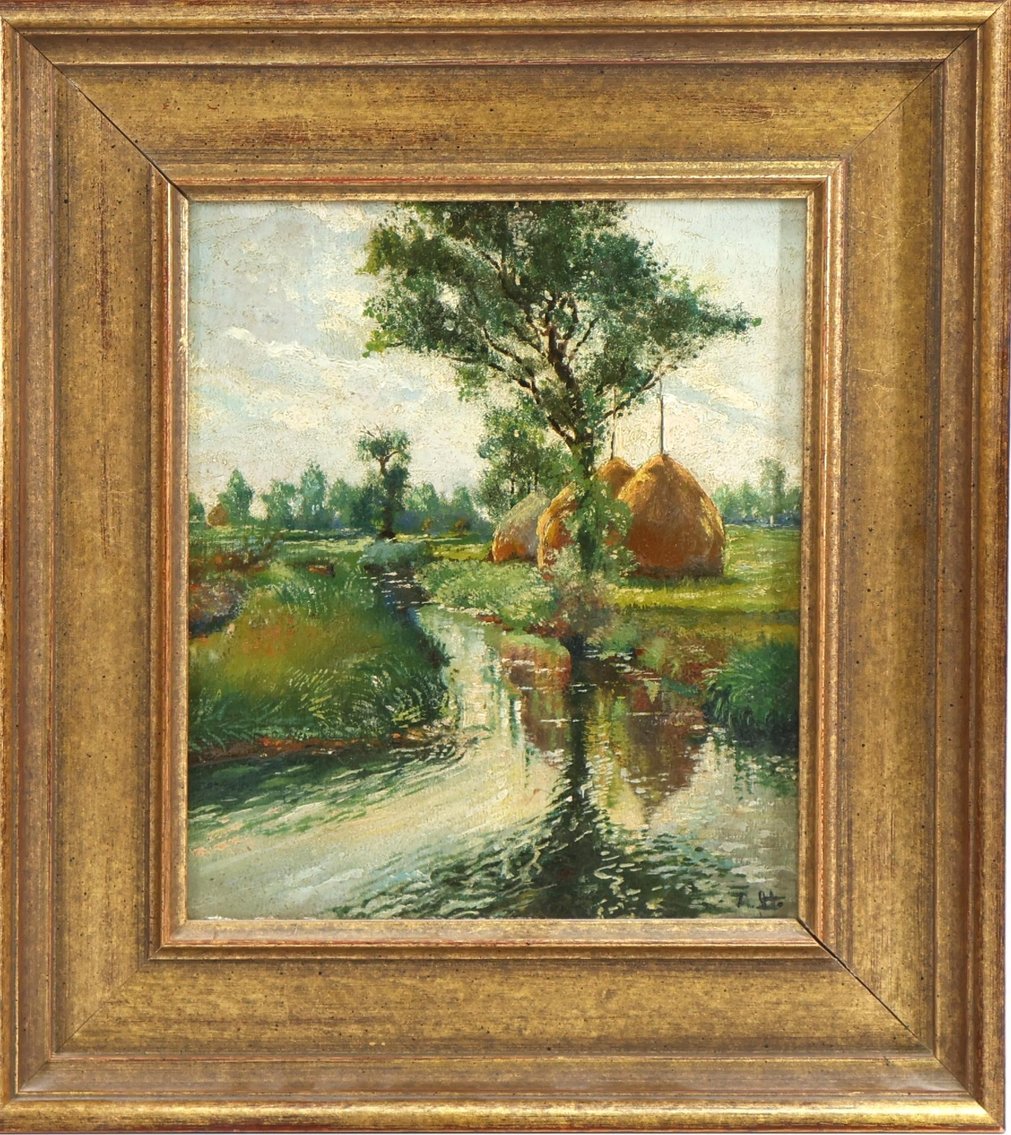 Image for Collectors | Day 1 | July 24, 2024 at 10:00 AM