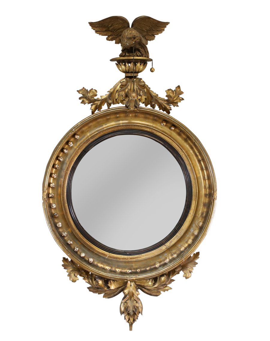 Image for Collectors | Day 2 | July 25, 2024 at 10:00 AM