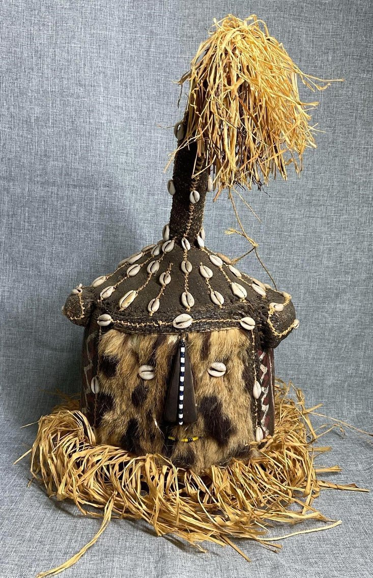 Image for Estate Sale | Allentown, PA | August 5, 2024 at 8:00 PM