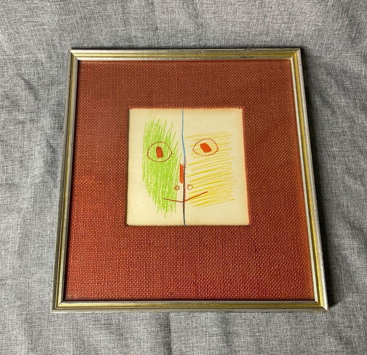 Image for Estate Sale | Allentown, PA | August 5, 2024 at 8:00 PM