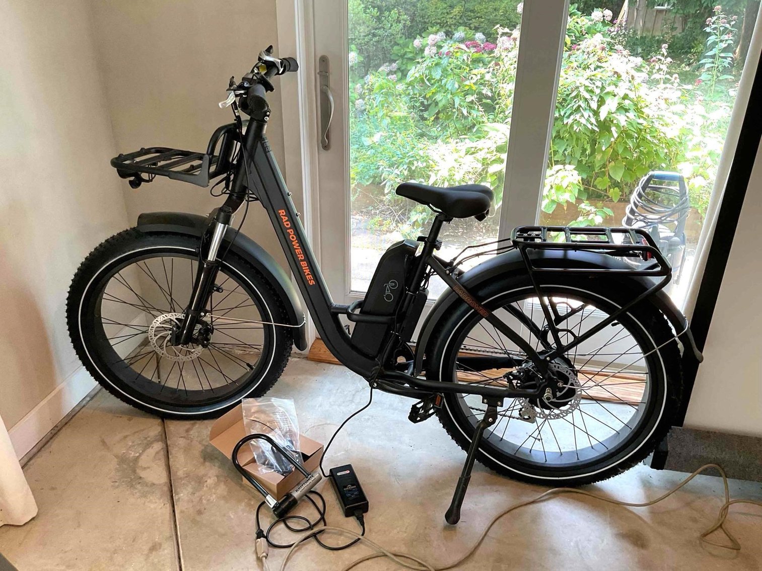 Image for Estate Sale | Allentown, PA | August 5, 2024 at 8:00 PM