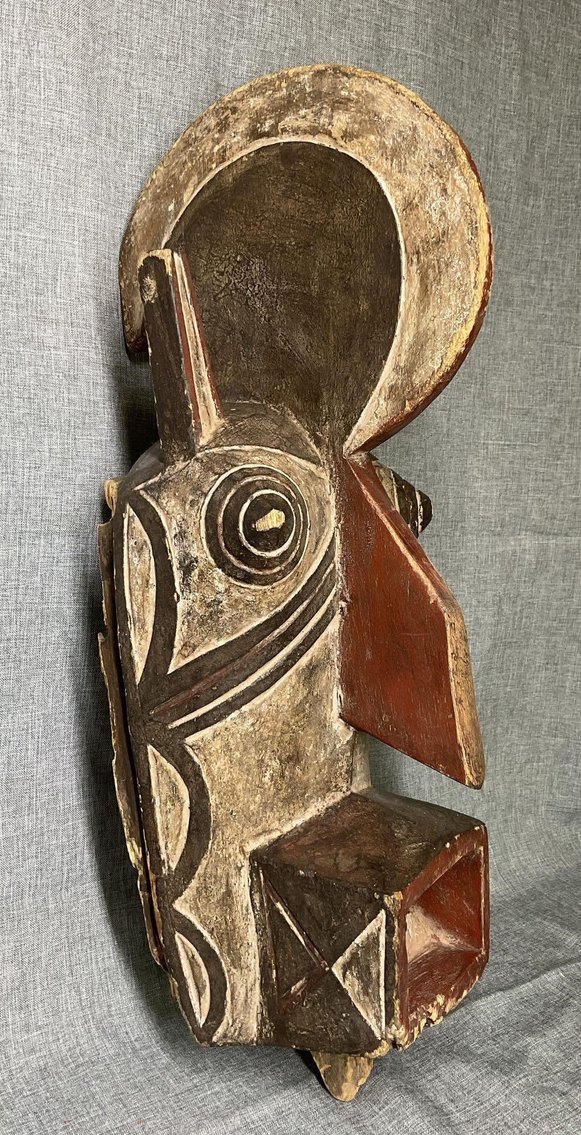 Image for Estate Sale | Allentown, PA | August 5, 2024 at 8:00 PM