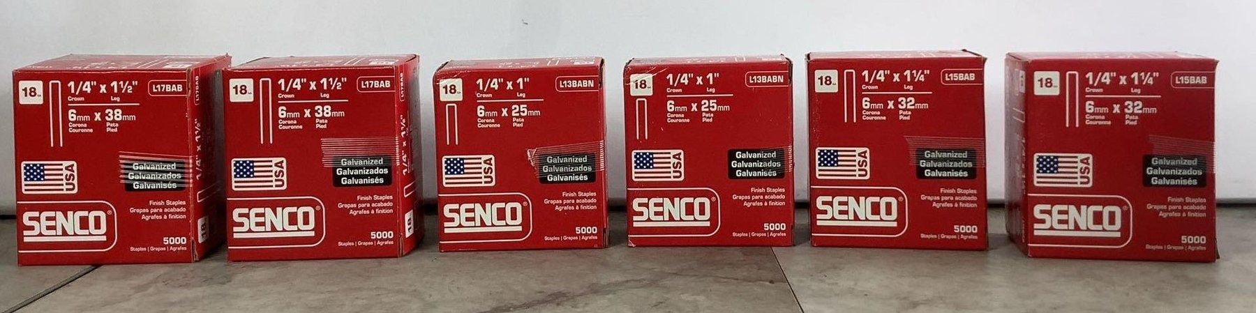 Image for Handyman | Kerry's ACE Hardware Business Liquidation | August 25, 2024 at 7:00PM