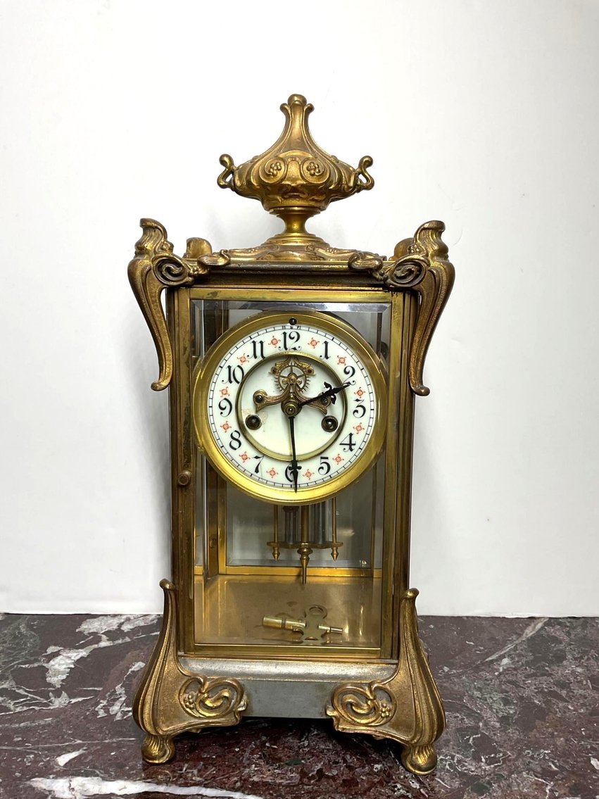 Image for Estate Sale | Elkins Park, PA | September 9, 2024 at 8:00 PM