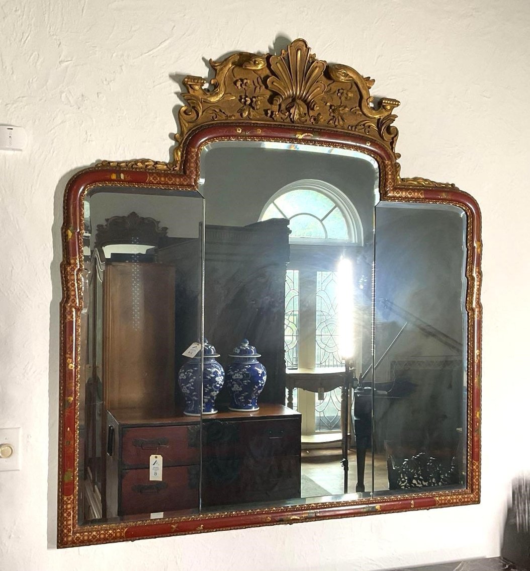 Image for Estate Sale | Elkins Park, PA | September 9, 2024 at 8:00 PM