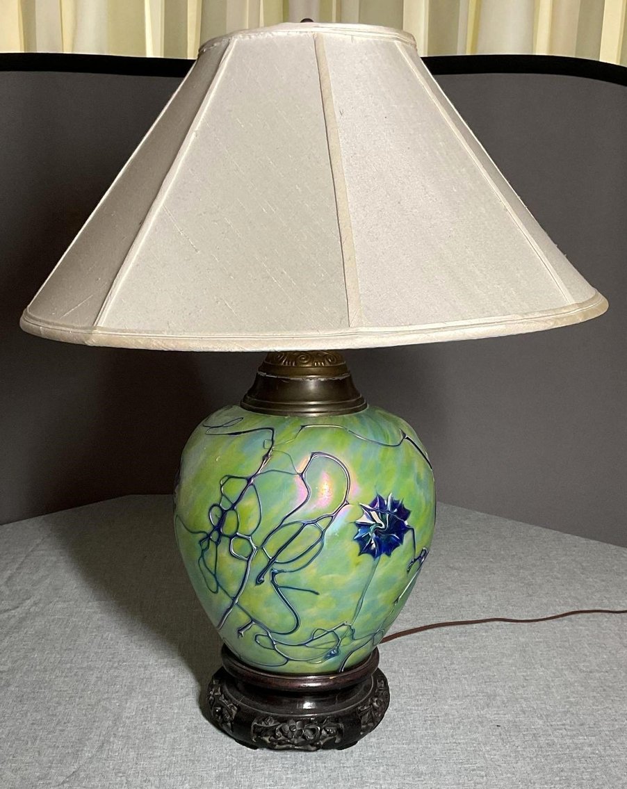 Image for Estate Sale | Elkins Park, PA | September 9, 2024 at 8:00 PM