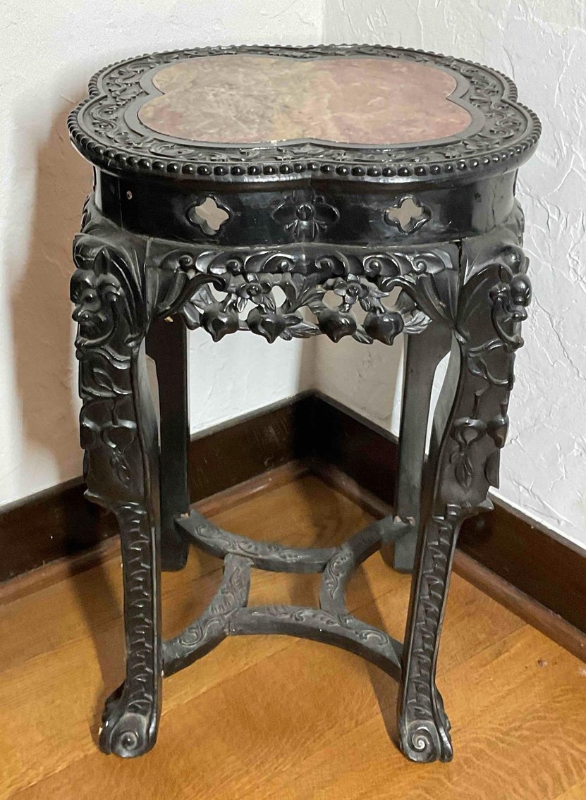 Image for Estate Sale | Elkins Park, PA | September 9, 2024 at 8:00 PM