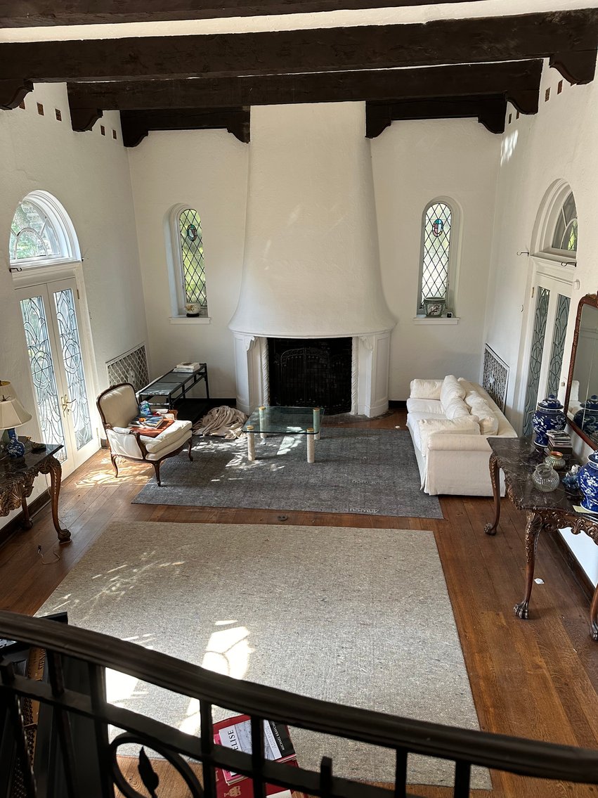 Image for Estate Sale | Elkins Park, PA | September 9, 2024 at 8:00 PM