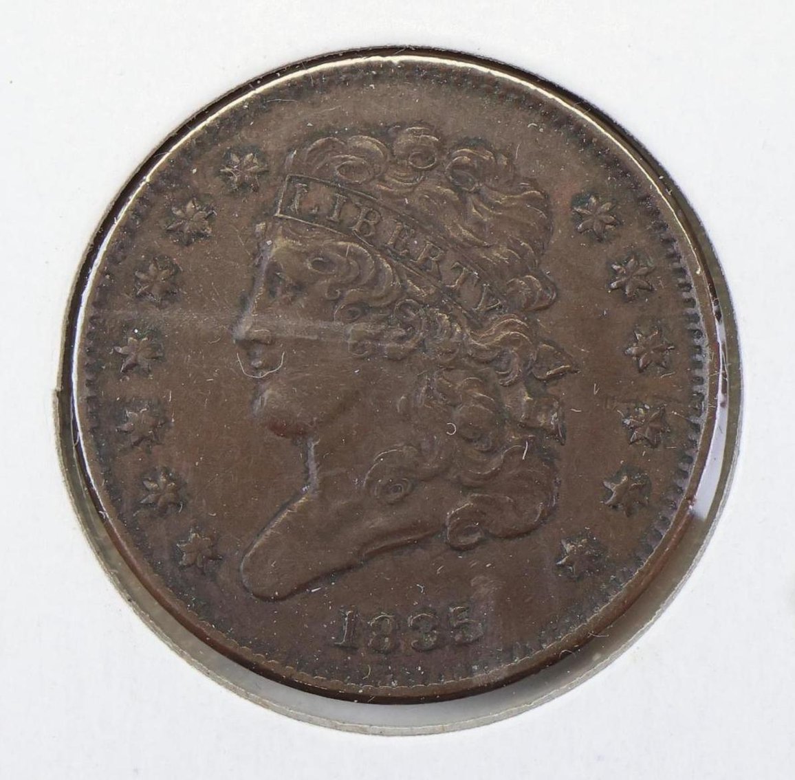 Image for Coins and Currency | September 25, 2024 at 10:00 AM