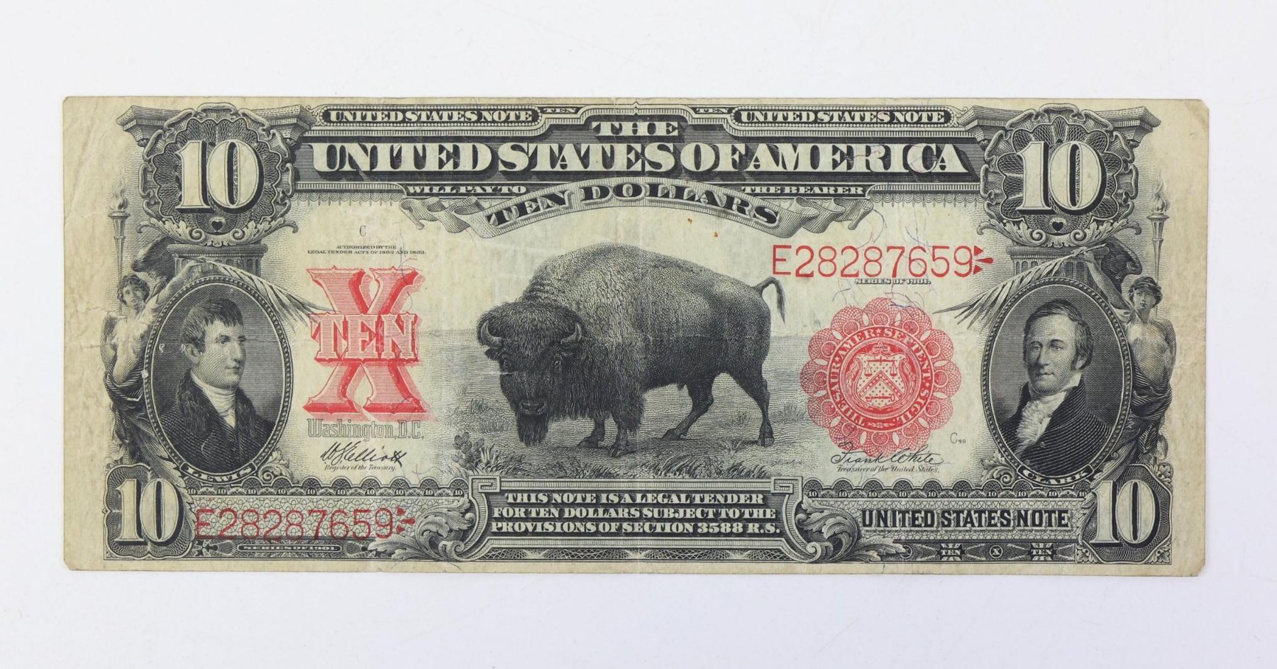 Image for Coins and Currency | September 25, 2024 at 10:00 AM