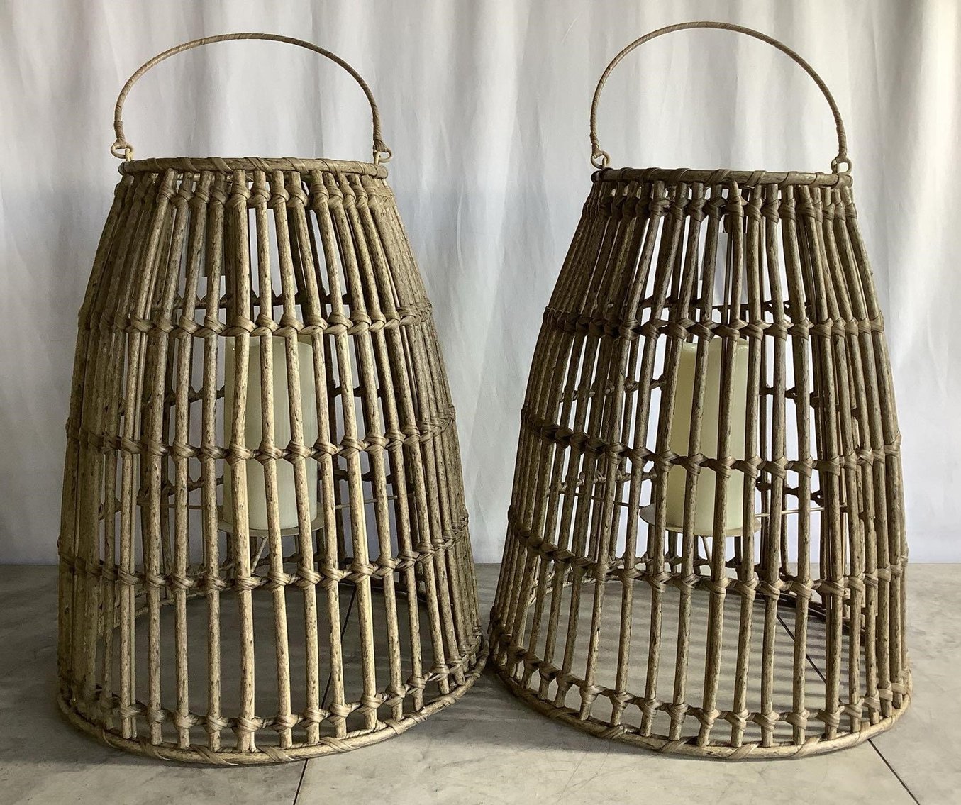 Image for Home & Garden | Kerry's ACE Hardware Business Liquidation | September 29, 2024 at 7:00 PM