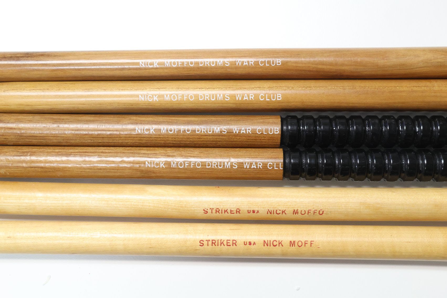 Image for Single Owner Percussion and Sound Equipment | October 24, 2024 at 10:00 AM