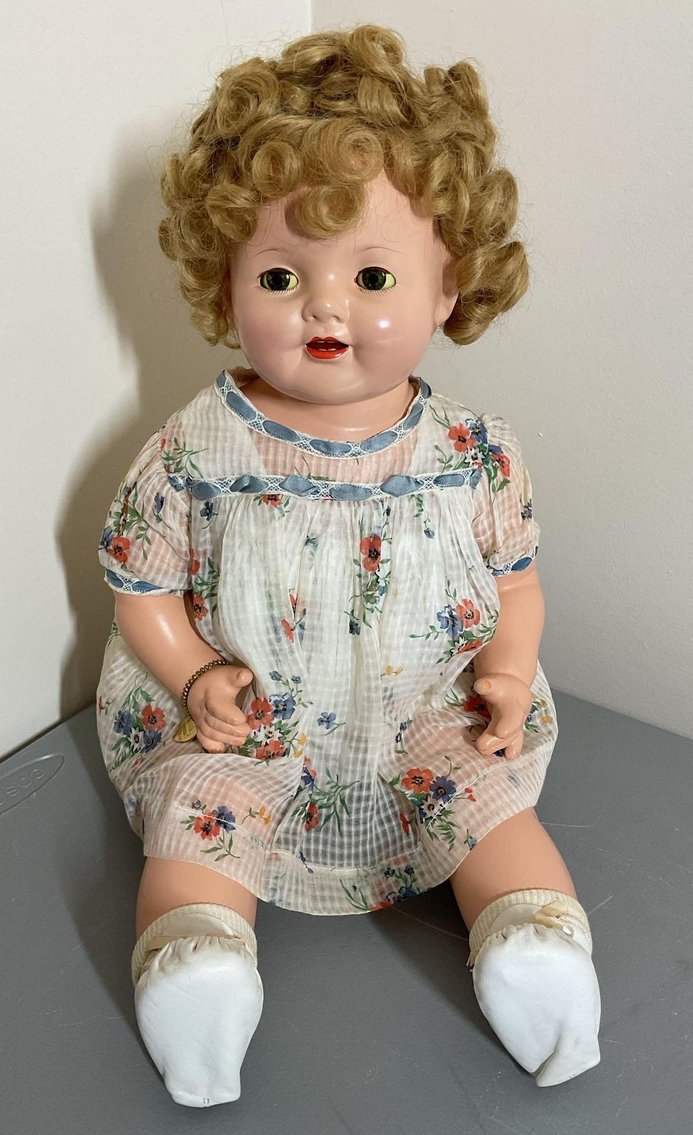Image for Estate Sale | Quakertown, PA | October 28, 2024 at 8:00 PM