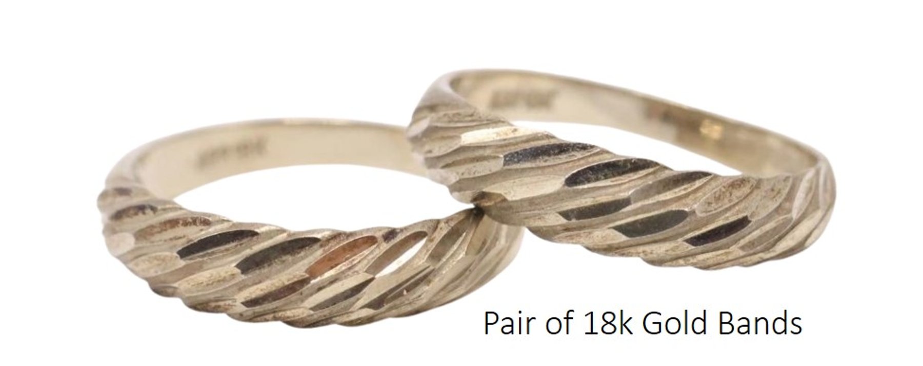 Image for Jewelry | October 30, 2024 at 8:00 PM