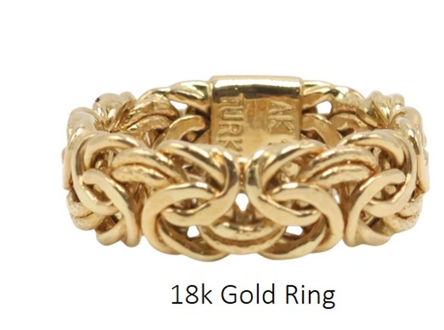 Image for Jewelry | October 30, 2024 at 8:00 PM