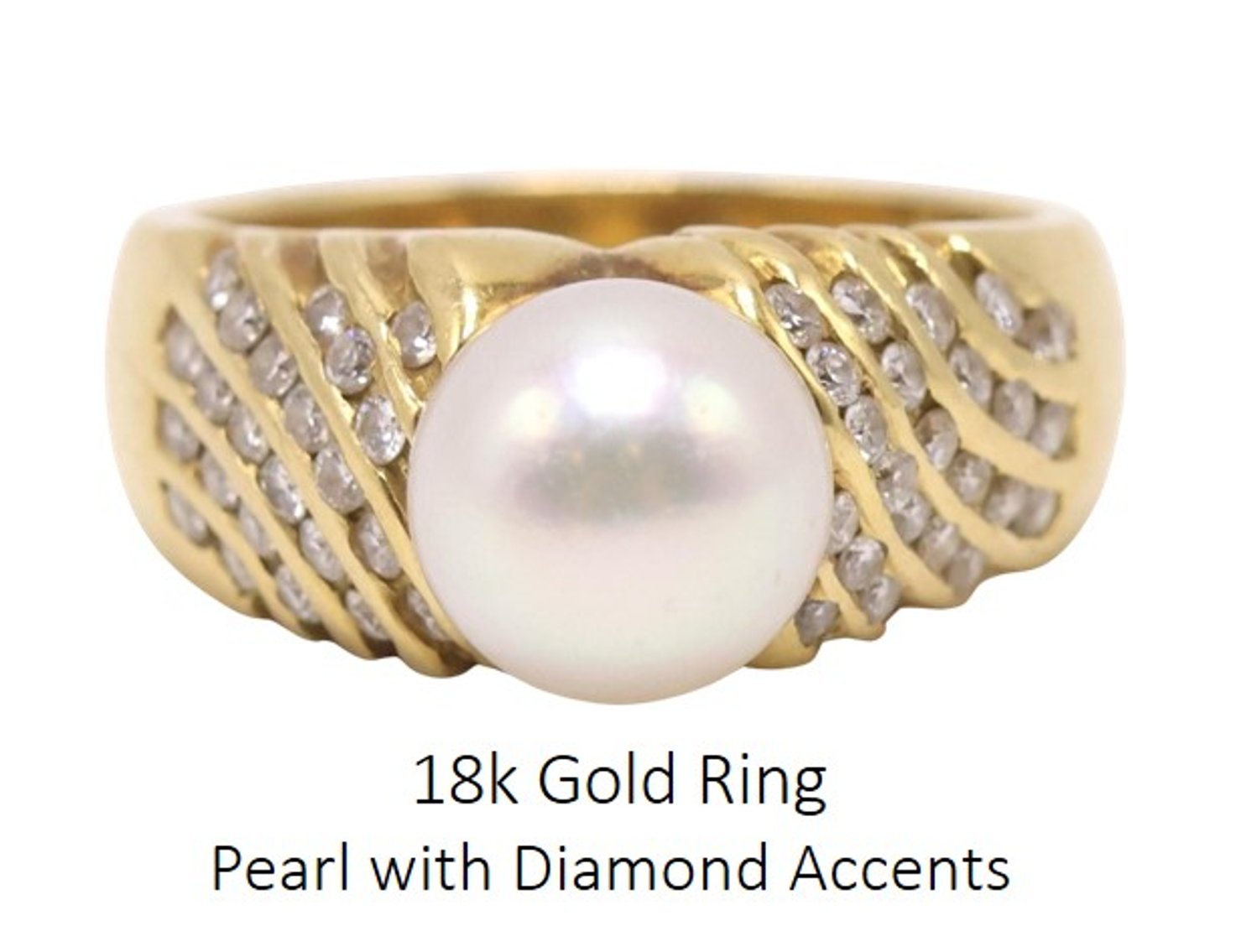 Image for Jewelry | October 30, 2024 at 8:00 PM