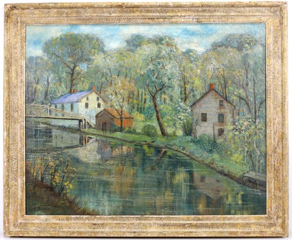 Image for Fine And Decorative Arts | December 12, 2024 at 10:00 AM