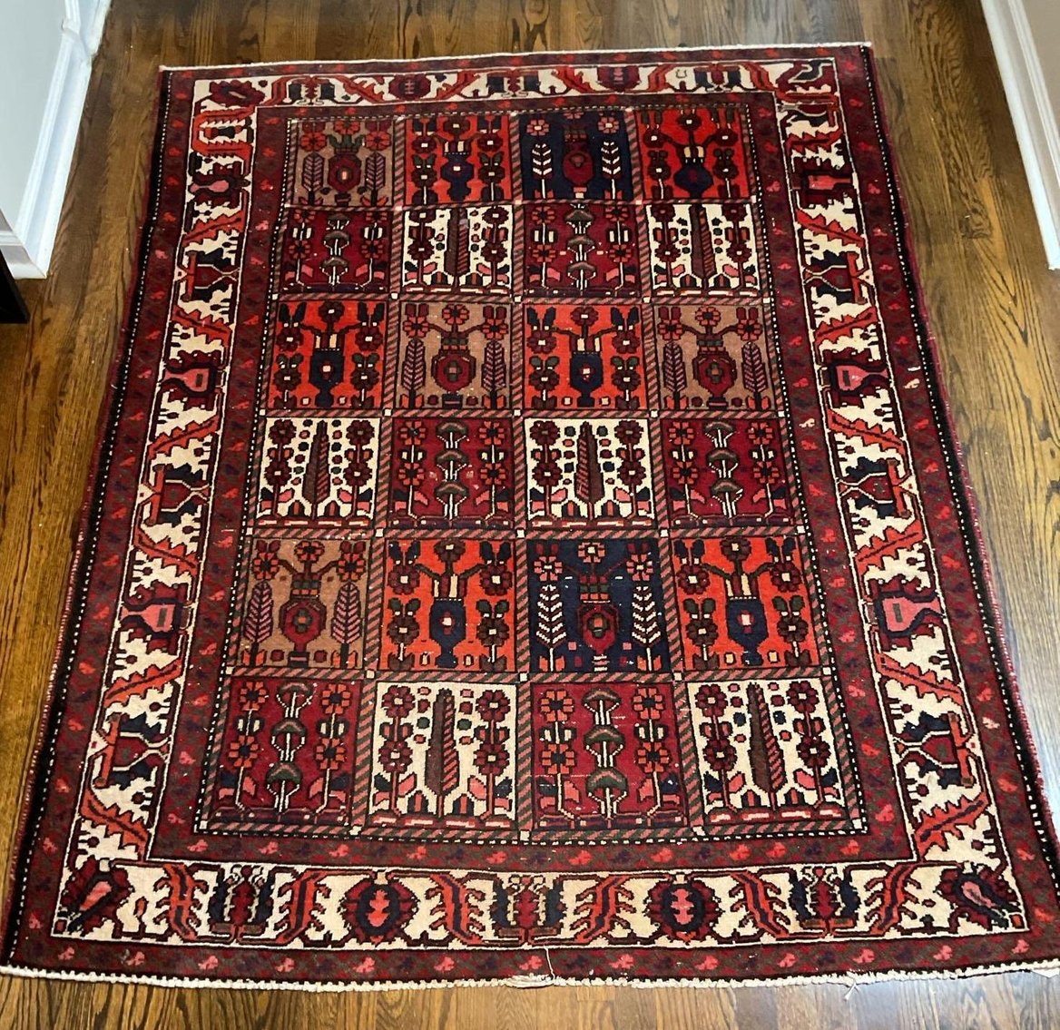 Image for Estate Sale | Newtown Square, PA | November 11, 2024 at 8:00 PM