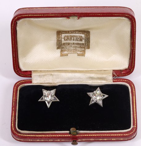 Image for Fine And Decorative Arts | December 12, 2024 at 10:00 AM