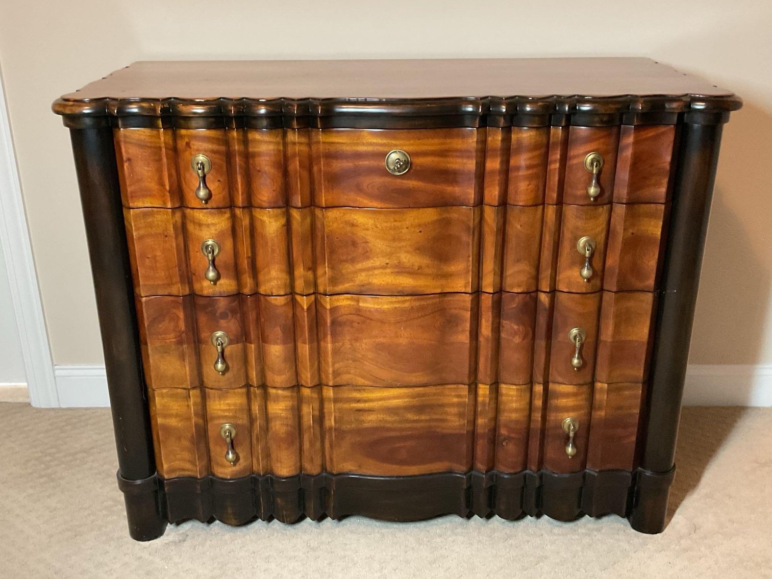 Image for Estate Sale | Schwenksville, PA | November 18, 2024 at 8:00 PM