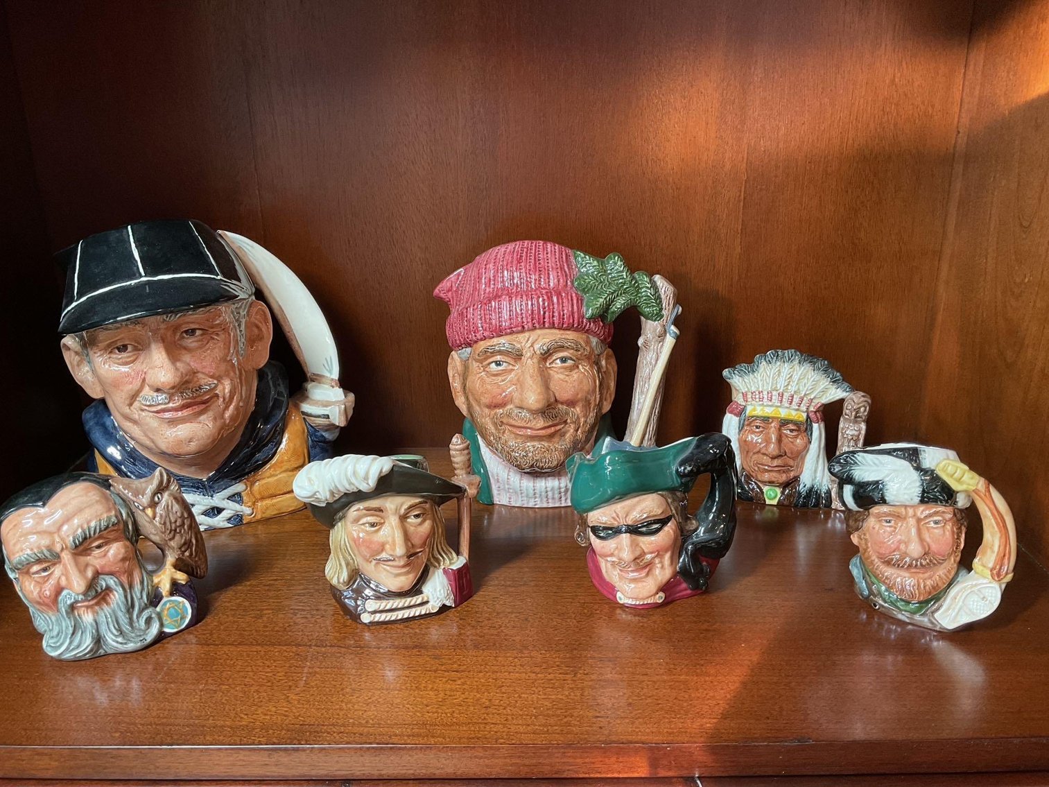 Image for Estate Sale | Schwenksville, PA | November 18, 2024 at 8:00 PM