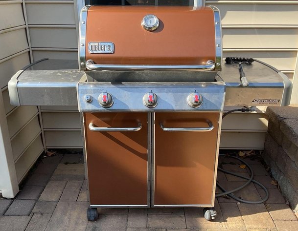 Image for Estate Sale | Schwenksville, PA | November 18, 2024 at 8:00 PM