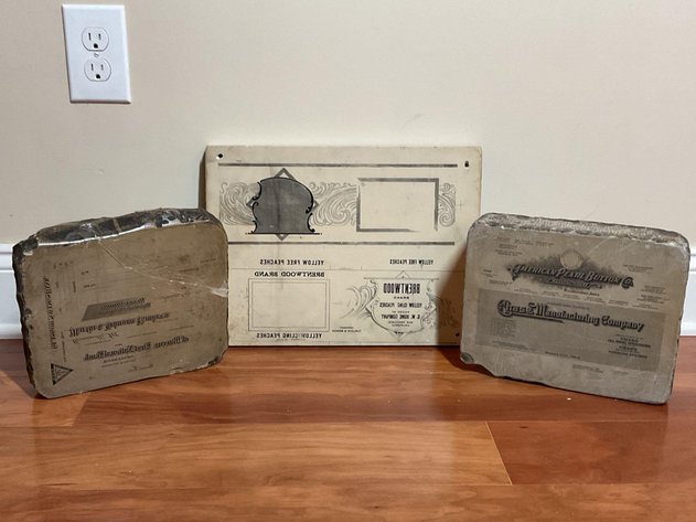 Image for Estate Sale | Schwenksville, PA | November 18, 2024 at 8:00 PM