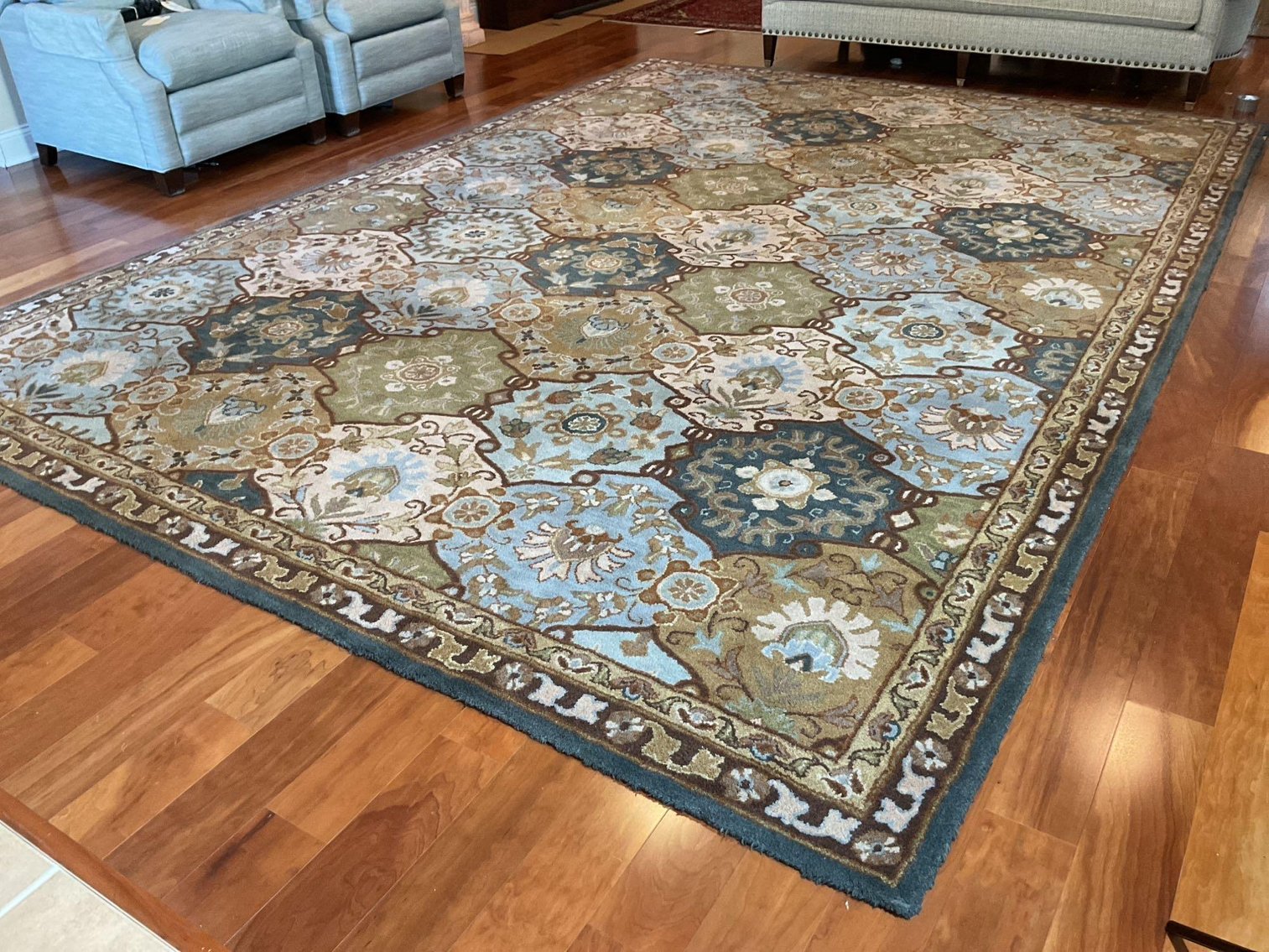 Image for Estate Sale | Schwenksville, PA | November 18, 2024 at 8:00 PM