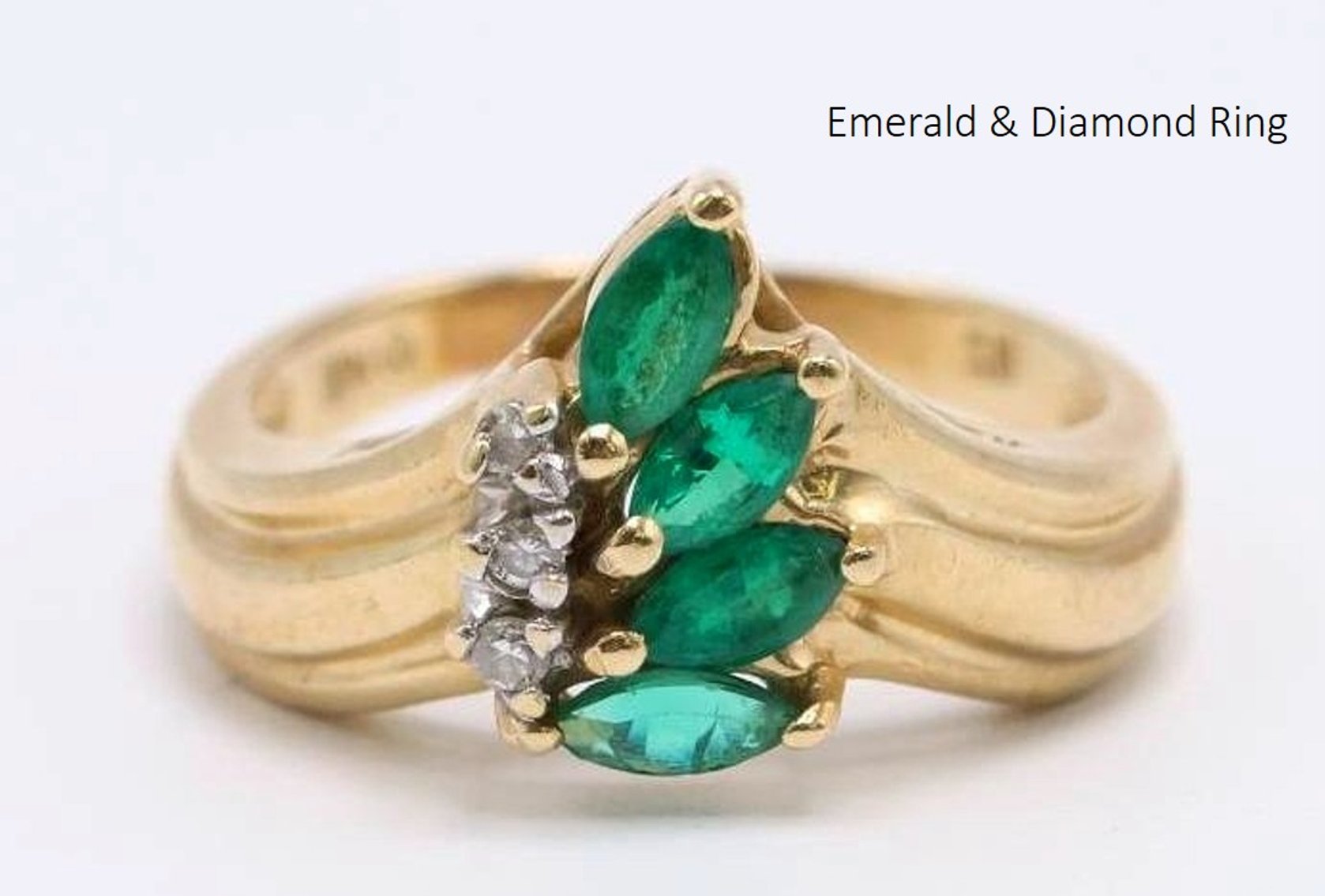 Image for Jewelry | November  20, 2024 at 7:00 PM