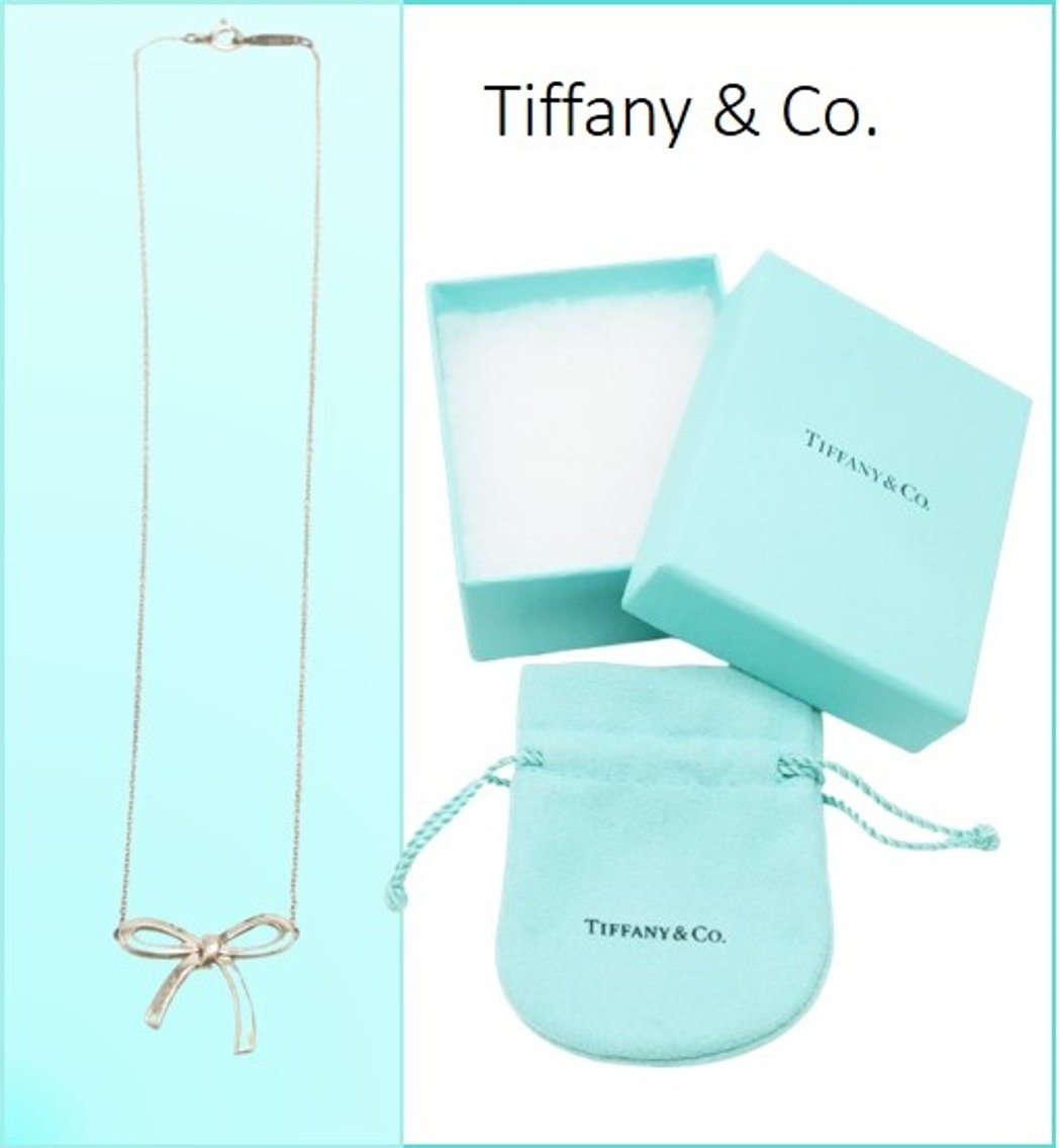 Image for Jewelry | November  20, 2024 at 7:00 PM