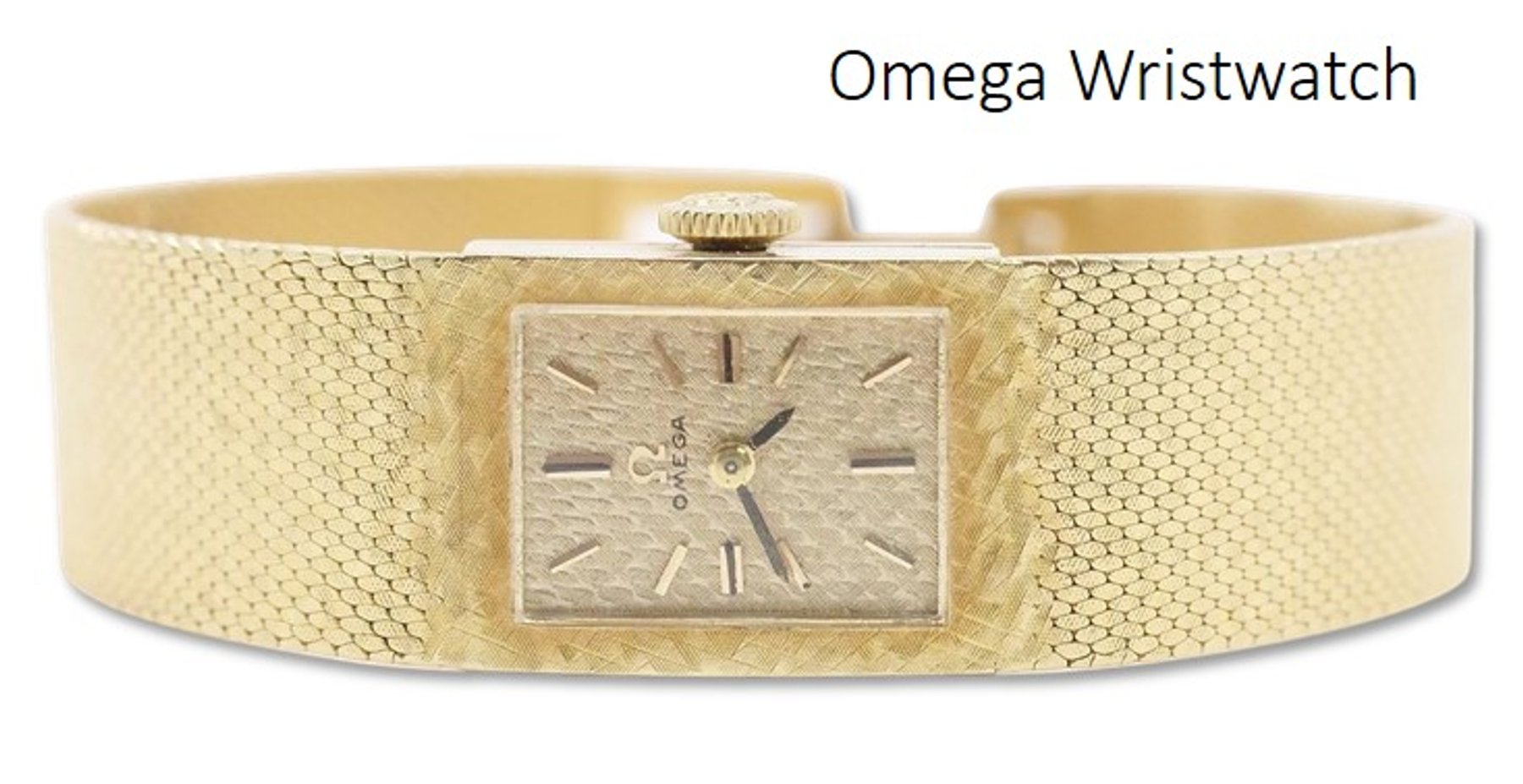 Image for Jewelry | November  20, 2024 at 7:00 PM