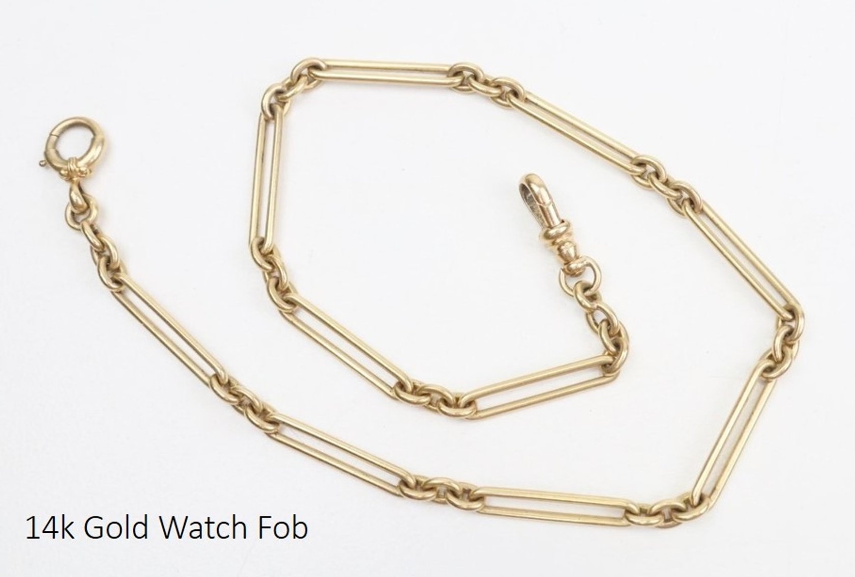 Image for Jewelry | November  20, 2024 at 7:00 PM