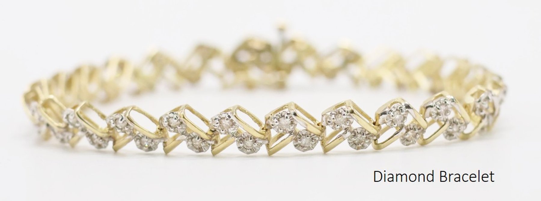 Image for Jewelry | November  20, 2024 at 7:00 PM