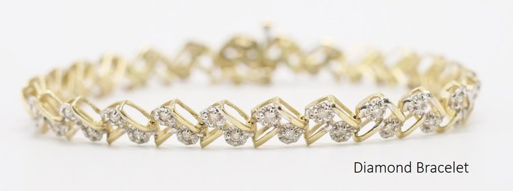 Image for Jewelry | November  20, 2024 at 7:00 PM