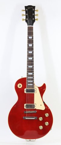 Image for Musical Instruments | November 21, 2024 at 10:00 AM