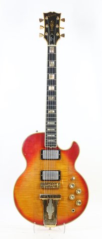 Image for Musical Instruments | November 21, 2024 at 10:00 AM