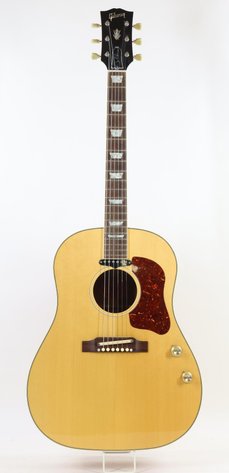 Image for Musical Instruments | November 21, 2024 at 10:00 AM