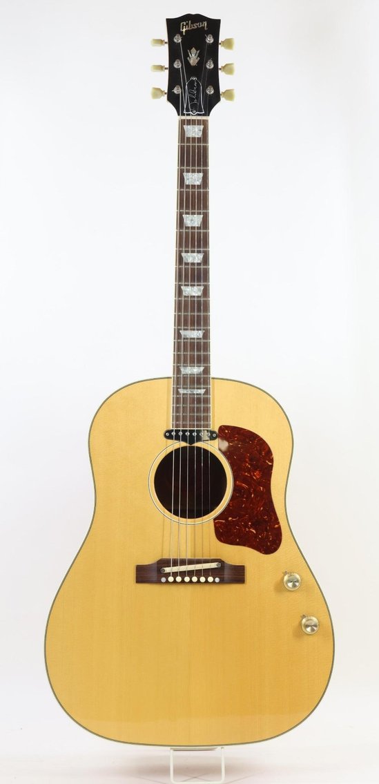 Image for Musical Instruments | November 21, 2024 at 10:00 AM