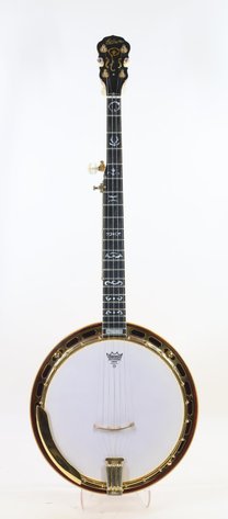 Image for Musical Instruments | November 21, 2024 at 10:00 AM