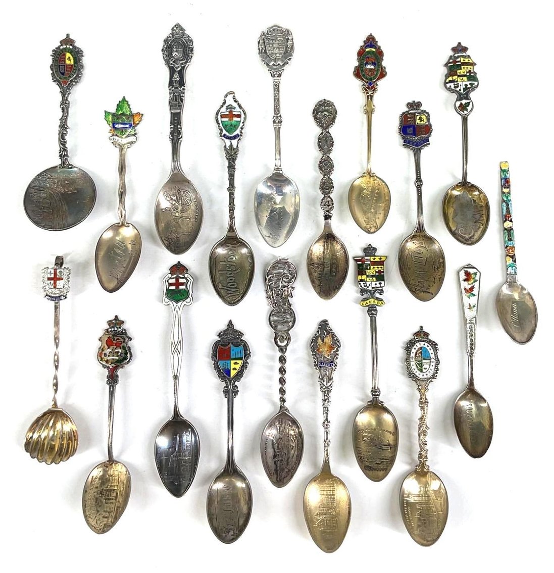 Image for Silver | November 20, 2024 at 8:00 PM