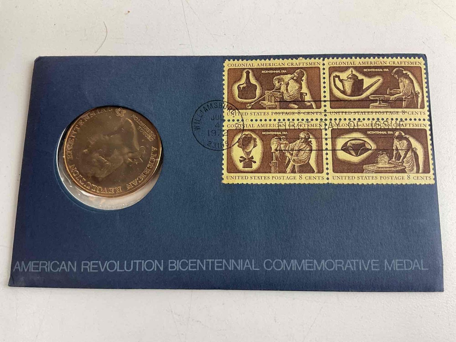 Image for Coin Proof Sets | November 21, 2024 at 8:00 PM