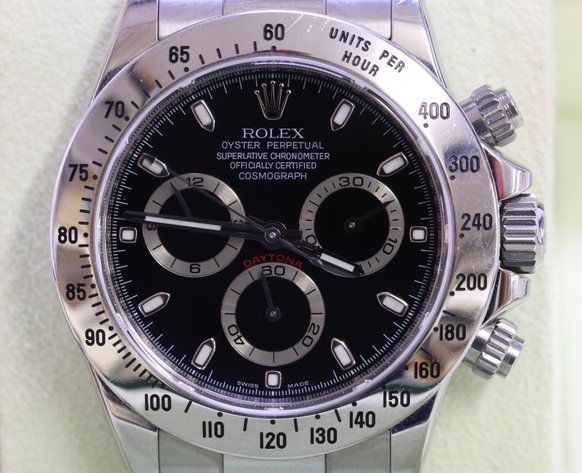 Image for Fine And Decorative Arts | December 12, 2024 at 10:00 AM